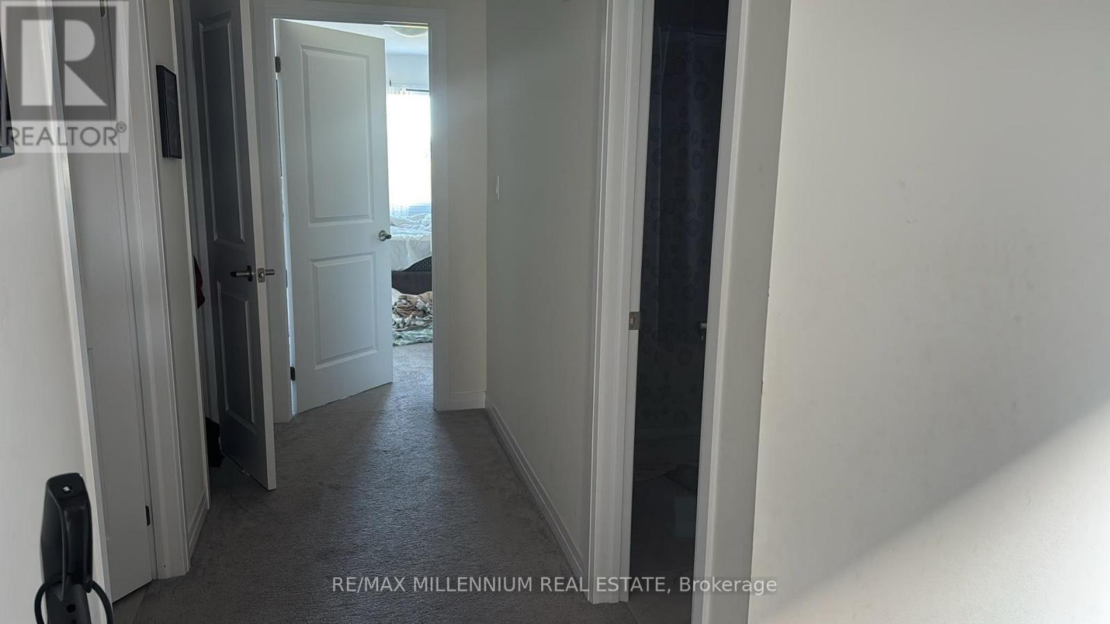 6 - 400 Newman Drive Property Photo 10