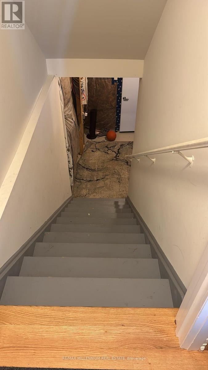 6 - 400 Newman Drive Property Photo 16