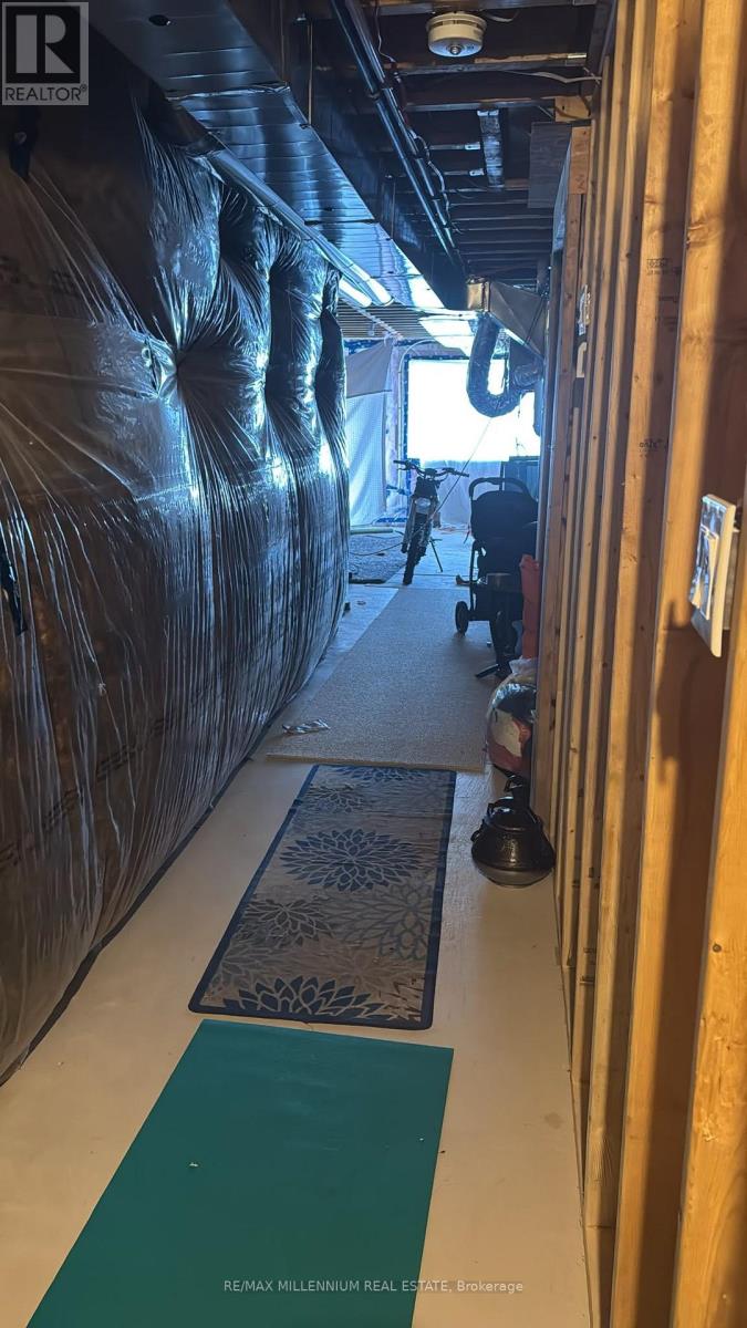 6 - 400 Newman Drive Property Photo 17
