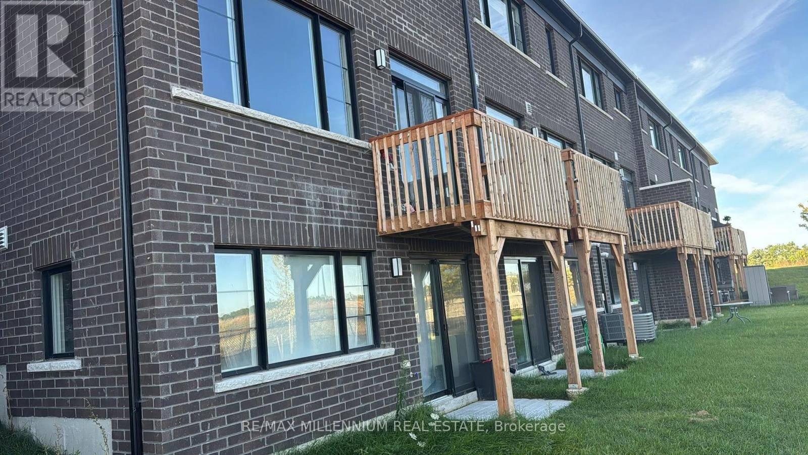 6 - 400 Newman Drive Property Photo 23