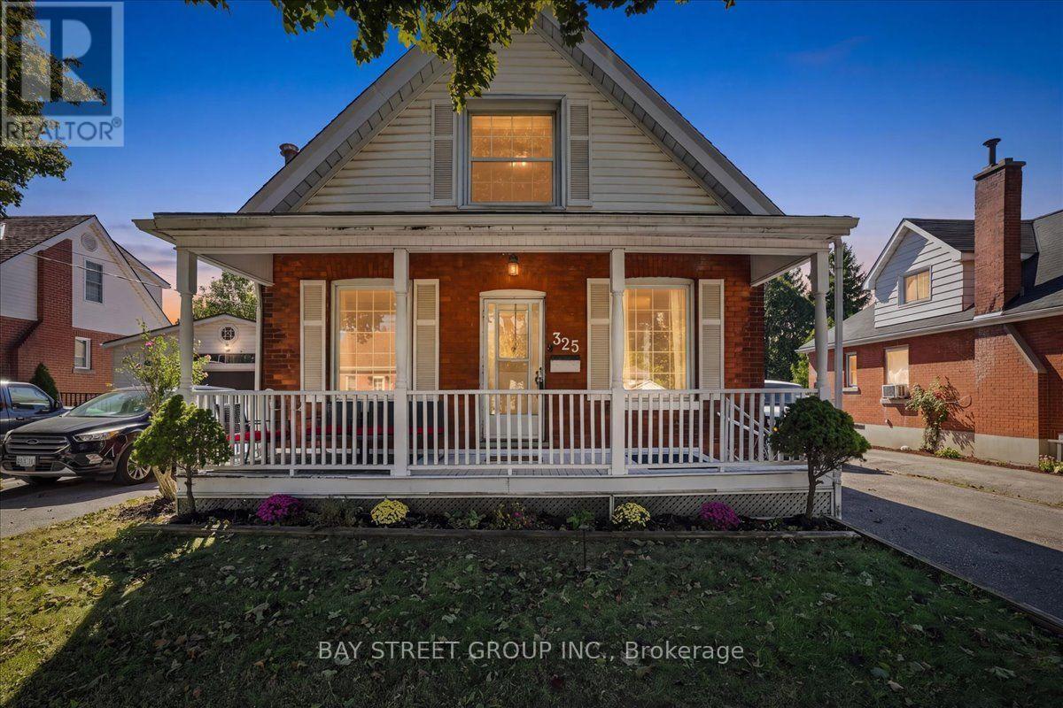 325 Chatham Street Property Photo 7
