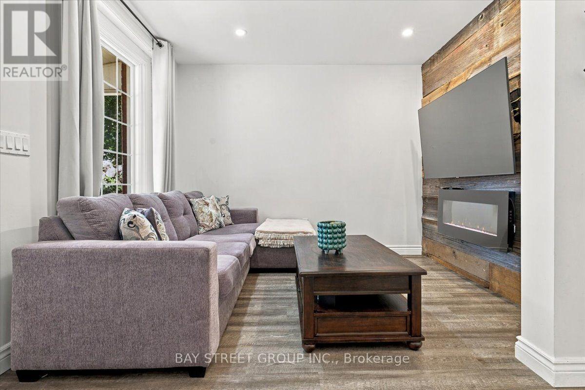 325 Chatham Street Property Photo 10