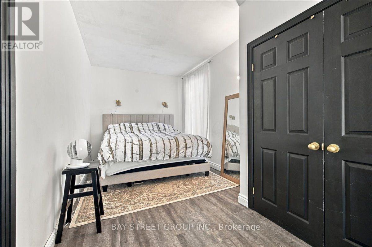 325 Chatham Street Property Photo 11