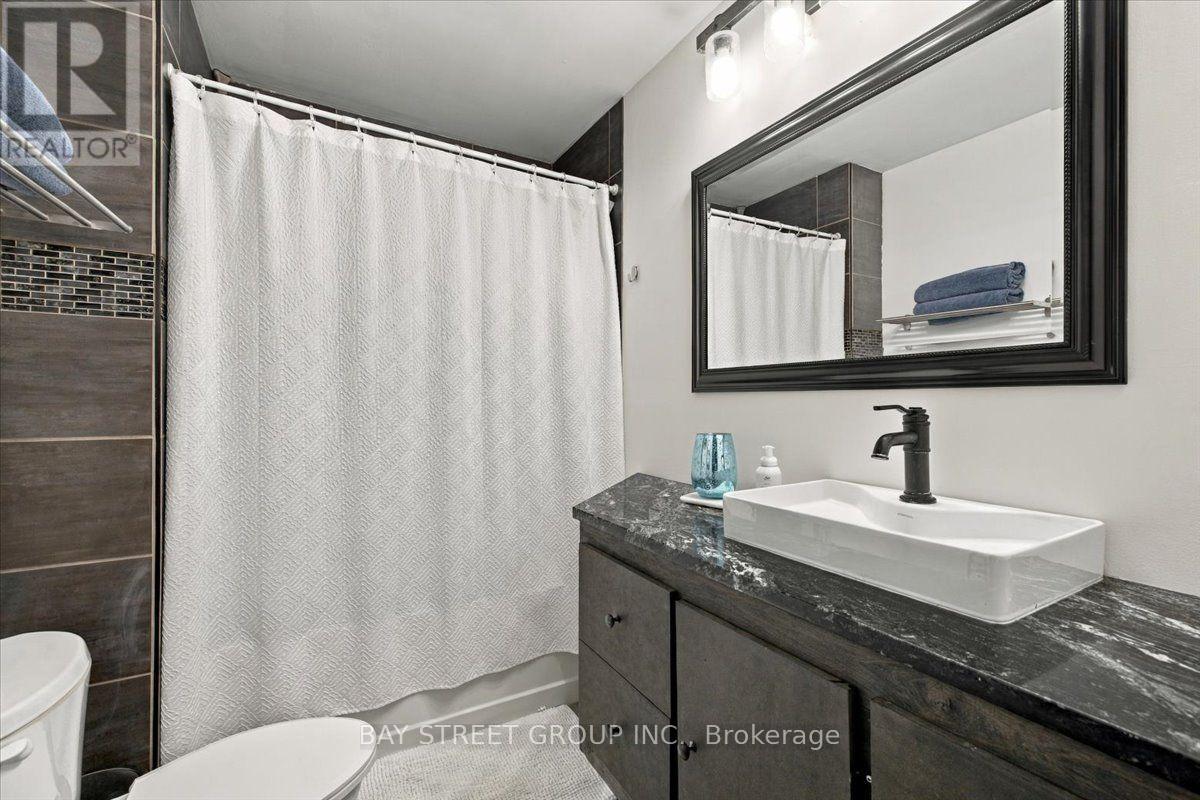 325 Chatham Street Property Photo 15