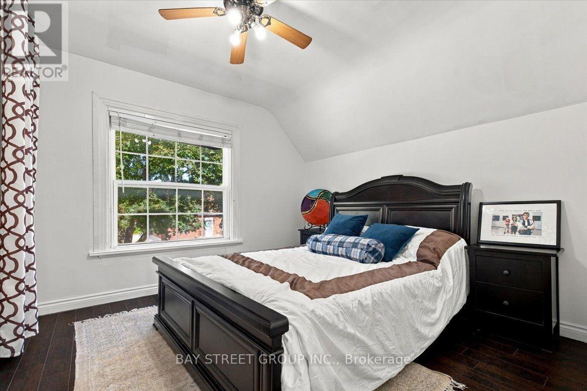 325 Chatham Street Property Photo 16