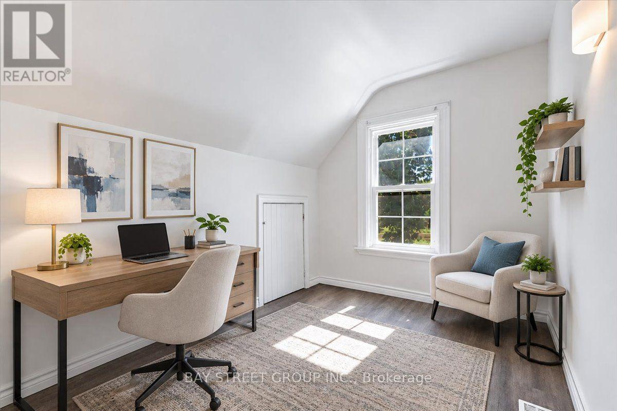 325 Chatham Street Property Photo 17