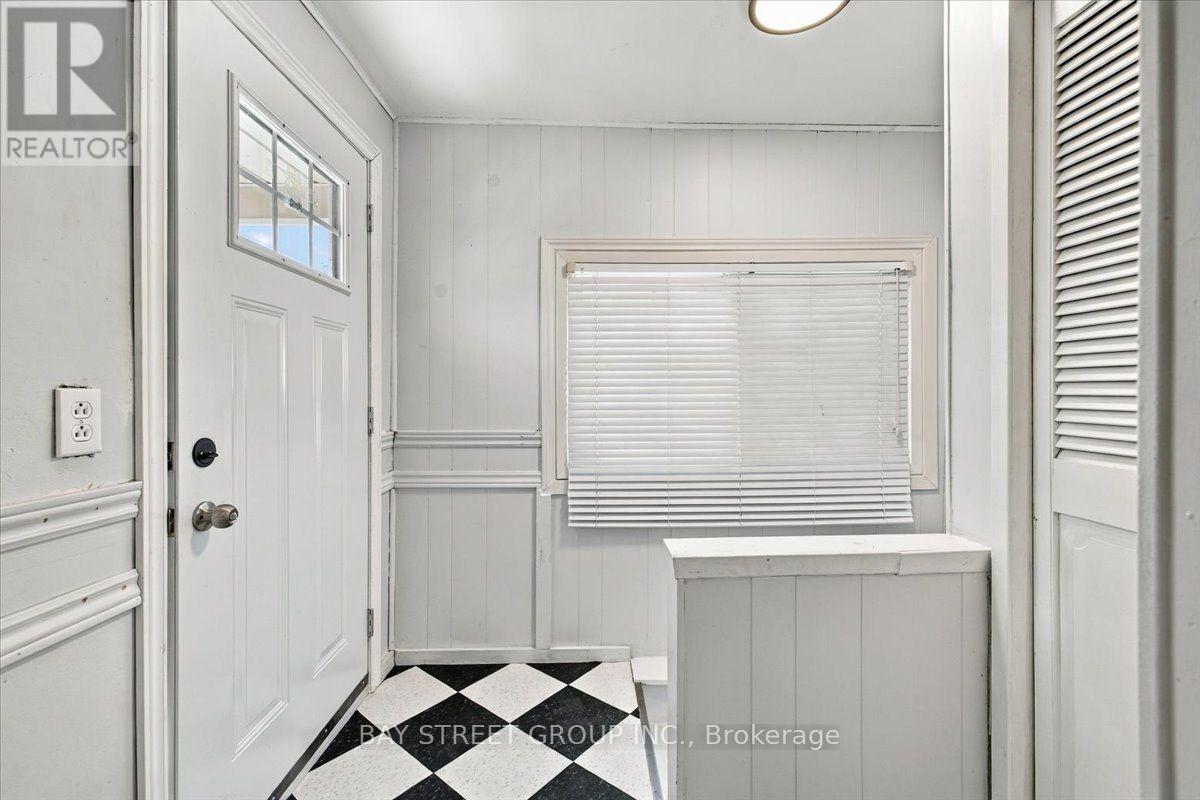 325 Chatham Street Property Photo 19