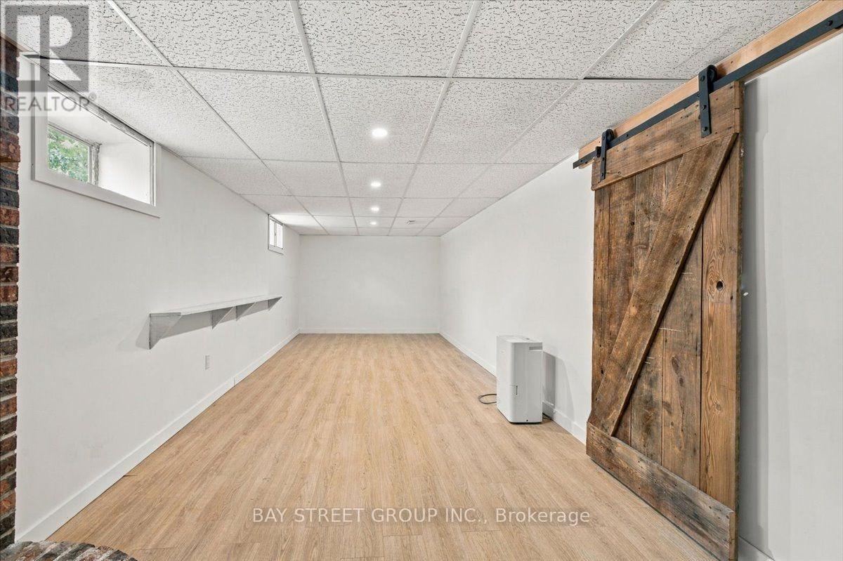 325 Chatham Street Property Photo 20