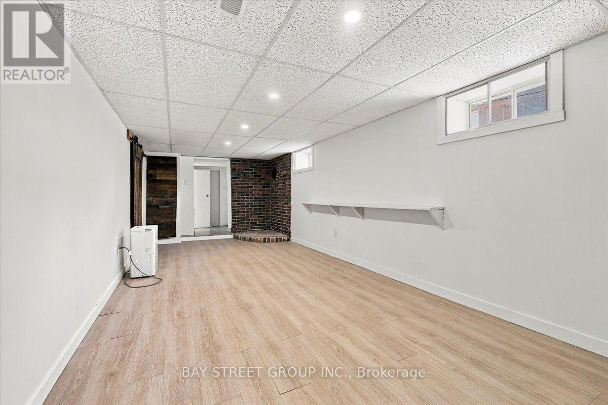 325 Chatham Street Property Photo 21