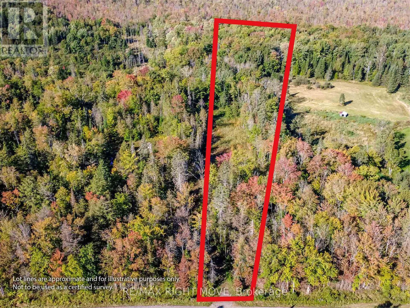 1223 Southwood Road Property Photo 1