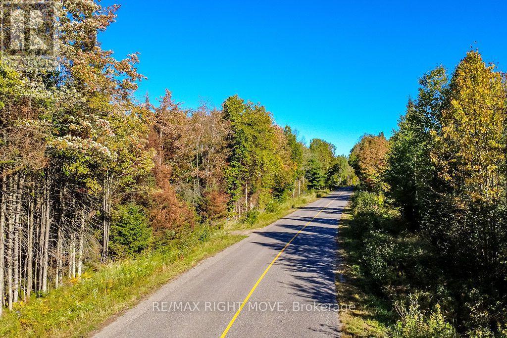 1223 Southwood Road Property Photo 2
