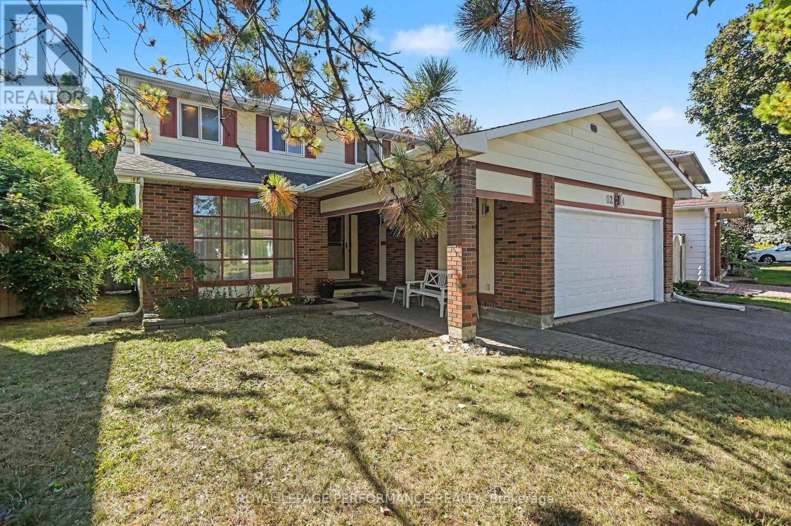 6284 Sundown Crescent Property Photo 1