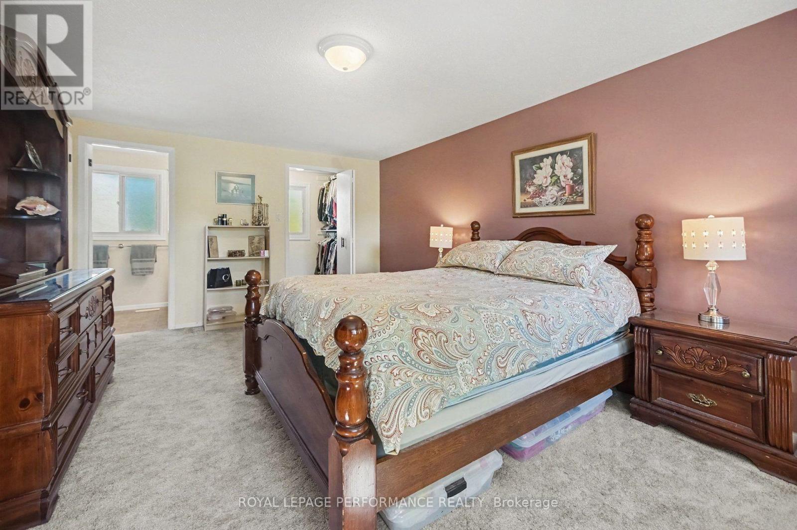 6284 Sundown Crescent Property Photo 25