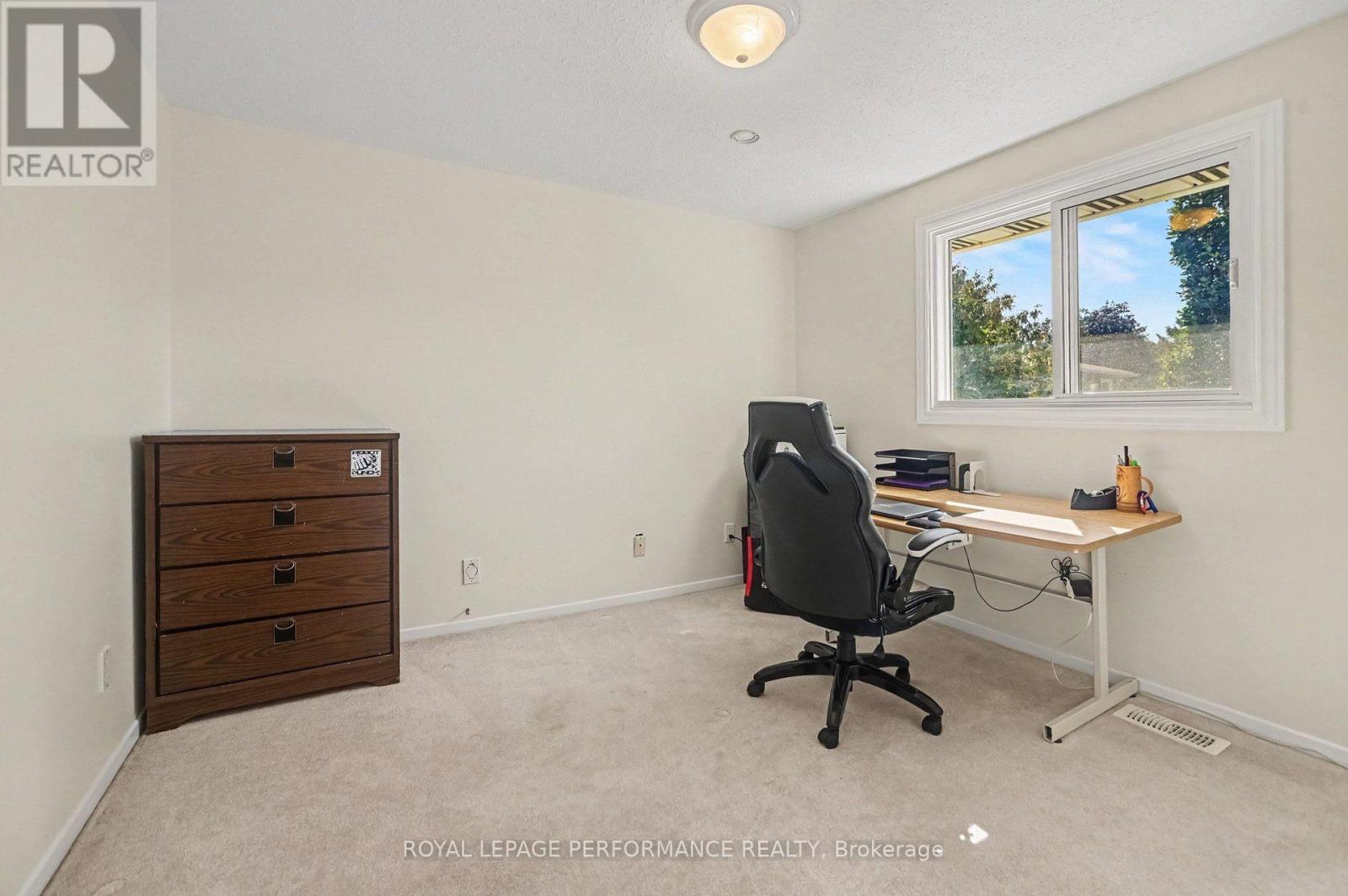 6284 Sundown Crescent Property Photo 29
