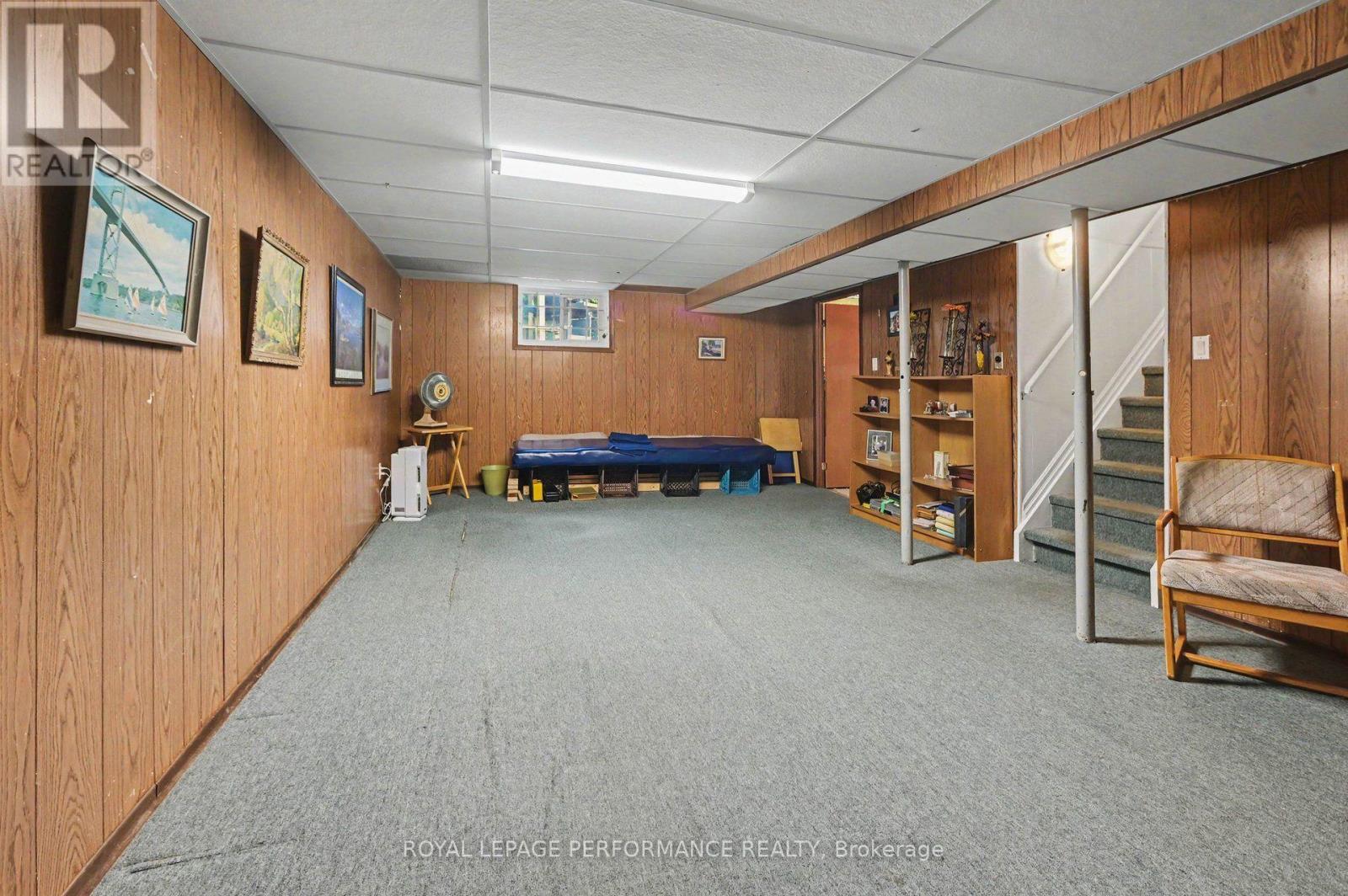 6284 Sundown Crescent Property Photo 33