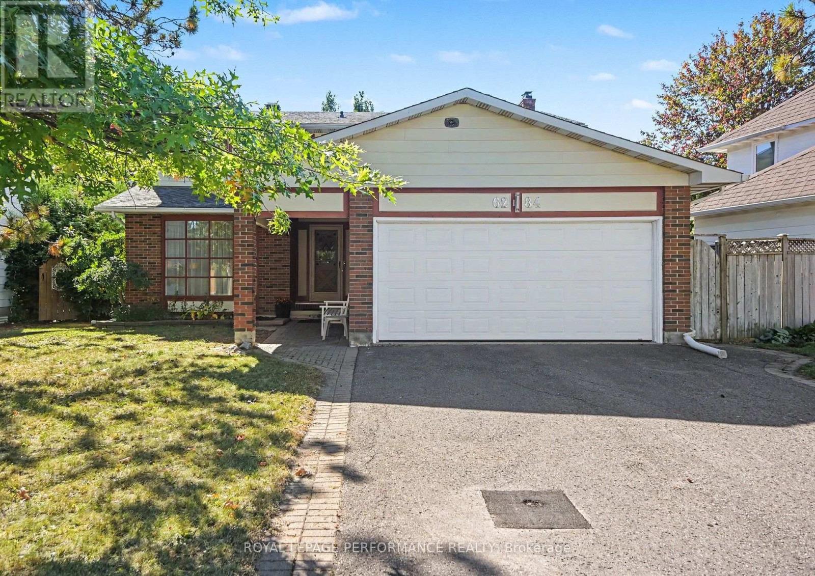 6284 Sundown Crescent Property Photo 37