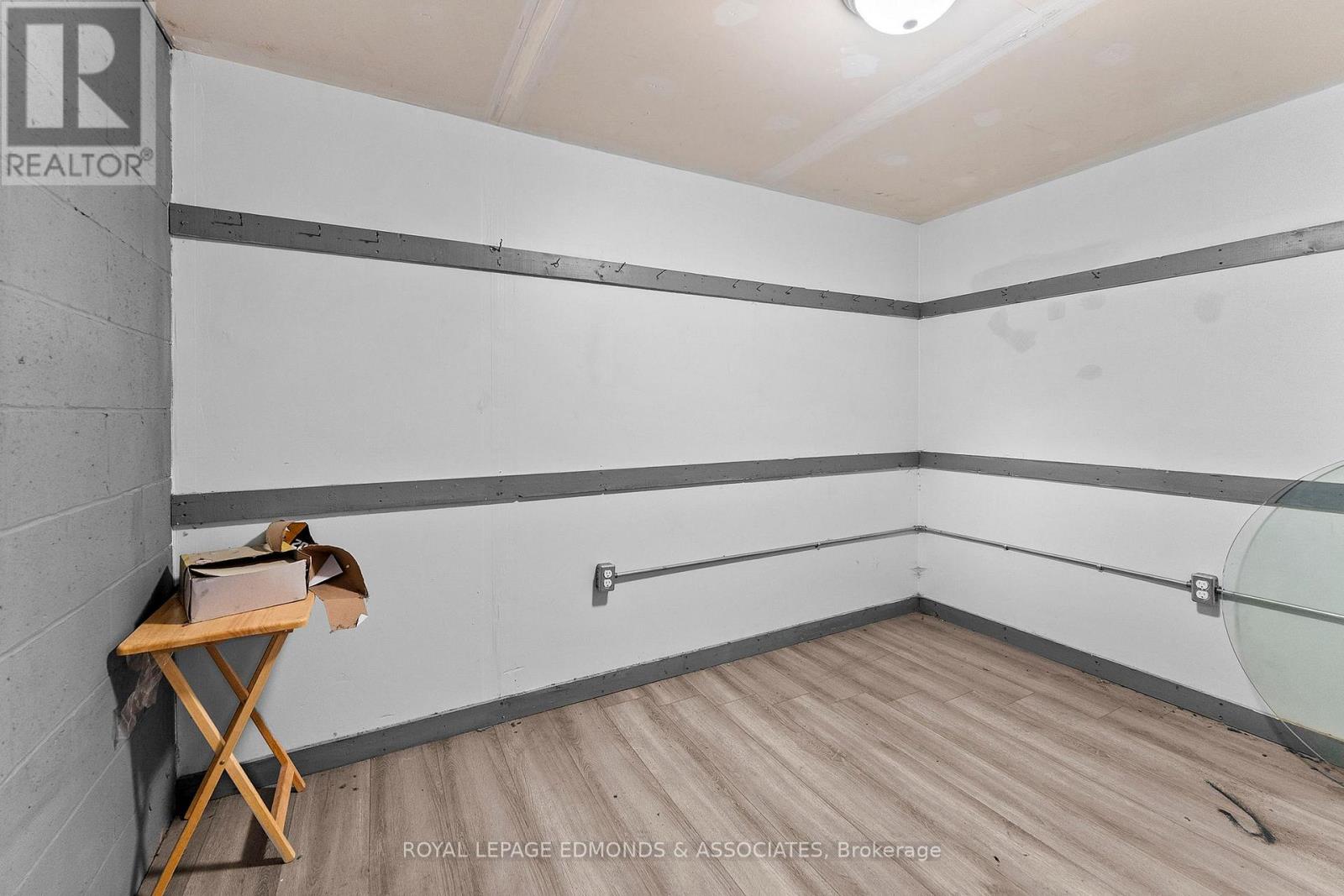 1198 Haley Road Property Photo 6