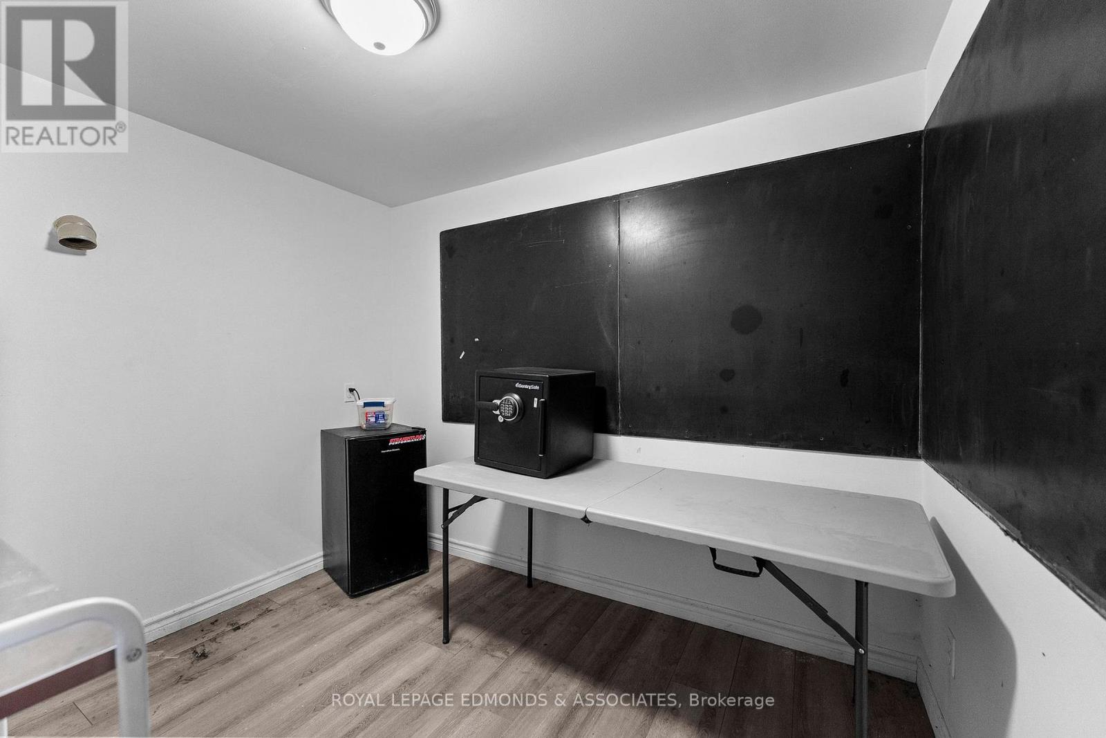 1198 Haley Road Property Photo 7