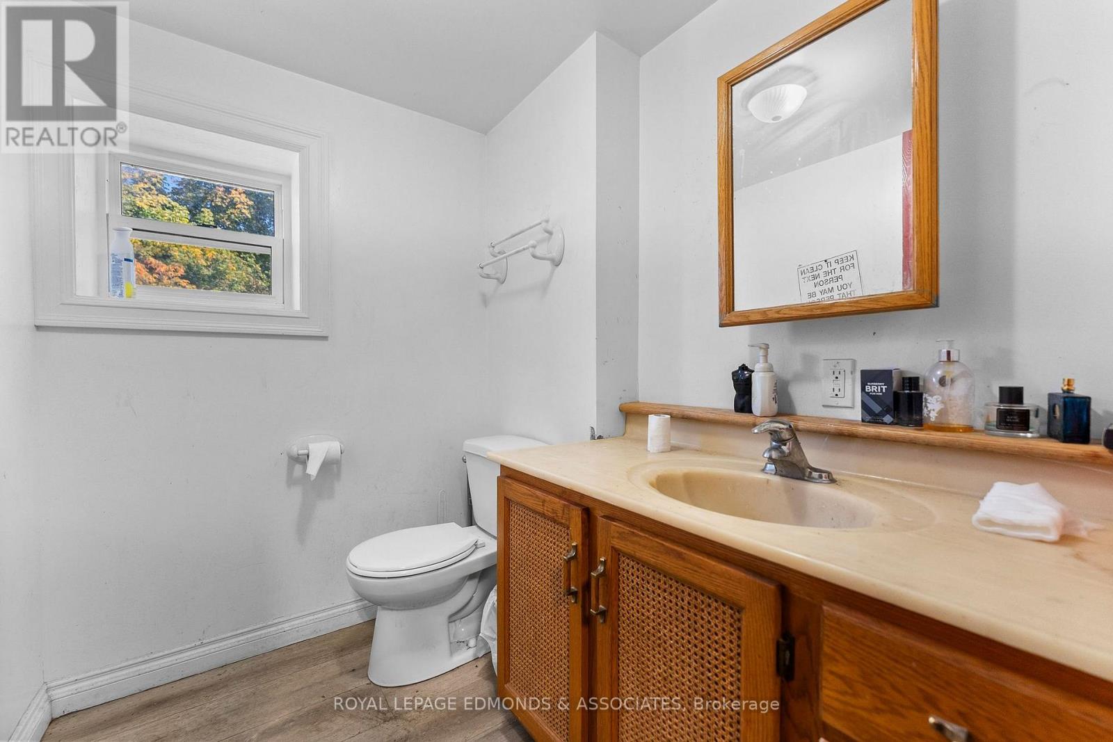 1198 Haley Road Property Photo 8