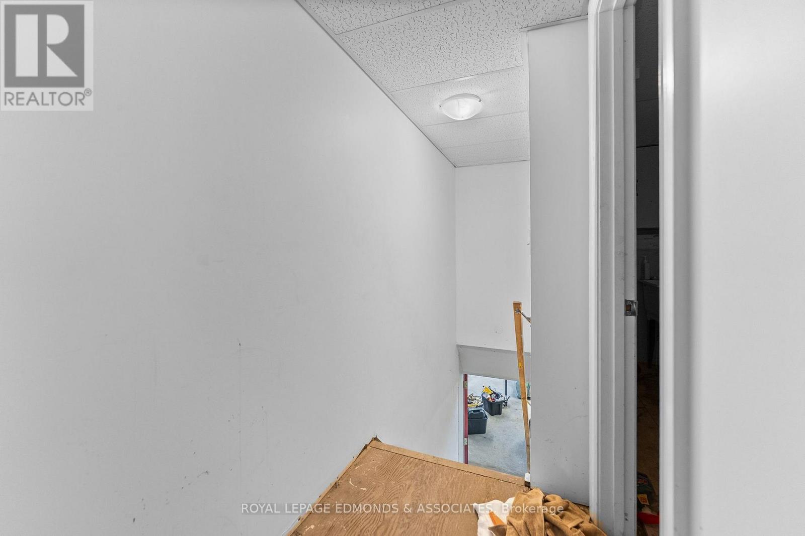 1198 Haley Road Property Photo 9