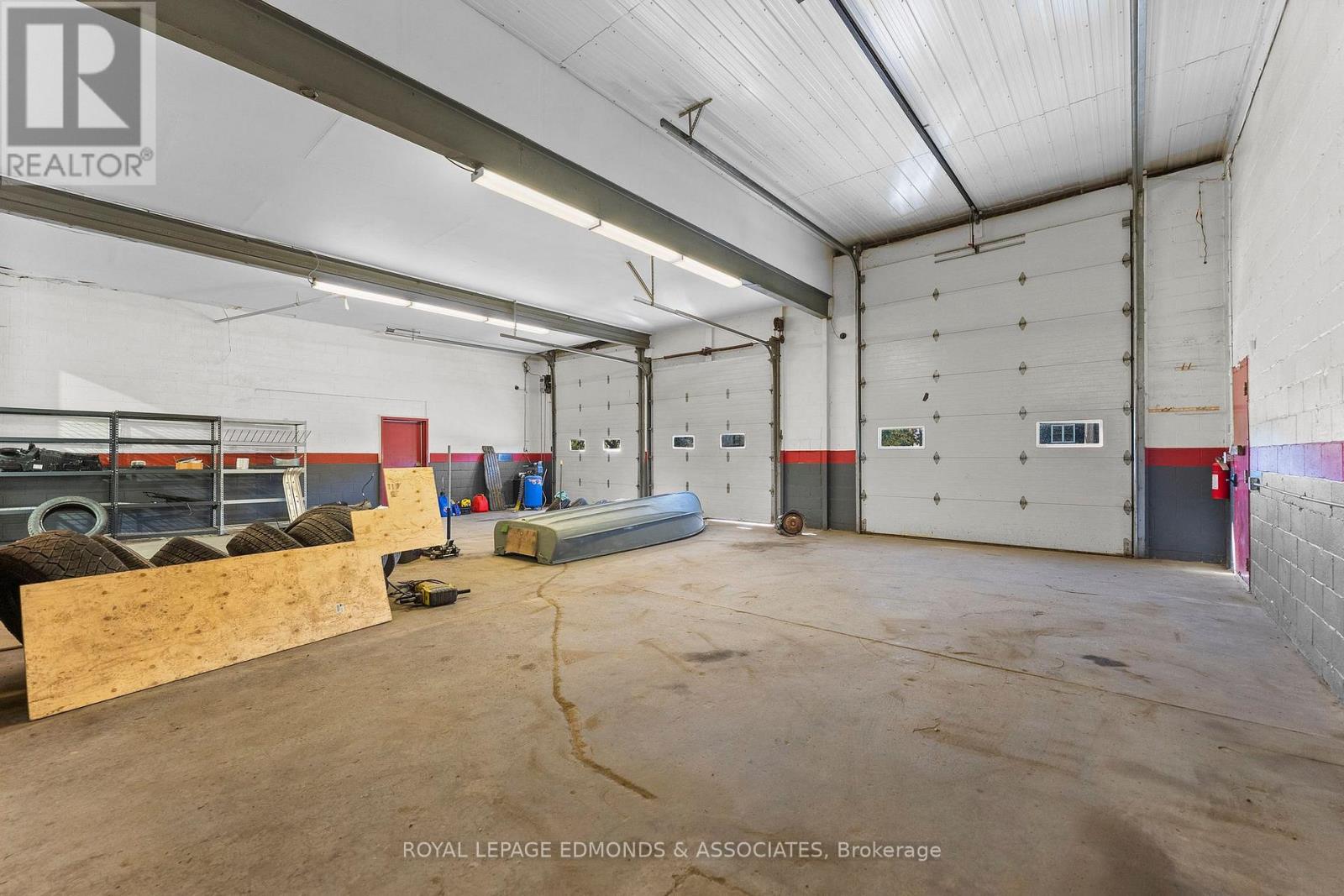 1198 Haley Road Property Photo 14