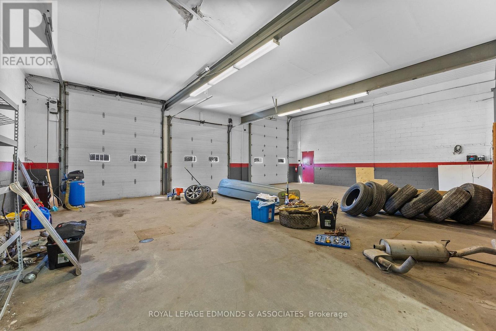 1198 Haley Road Property Photo 15