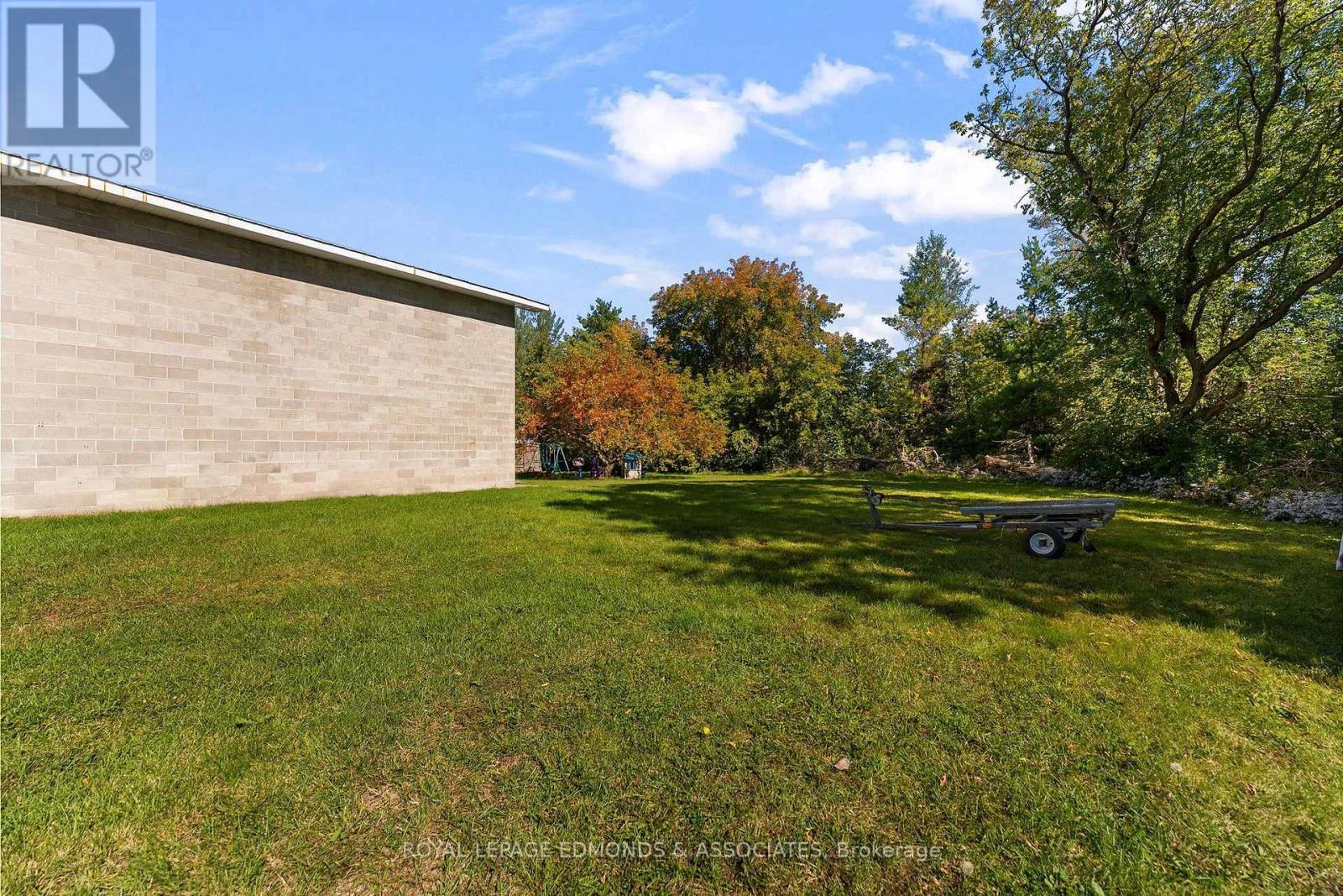 1198 Haley Road Property Photo 18