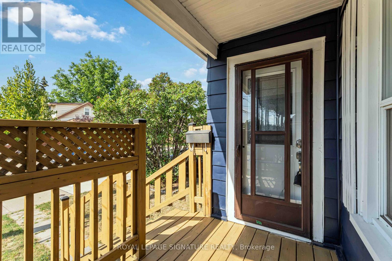 84 Frederick Avenue Property Photo 3