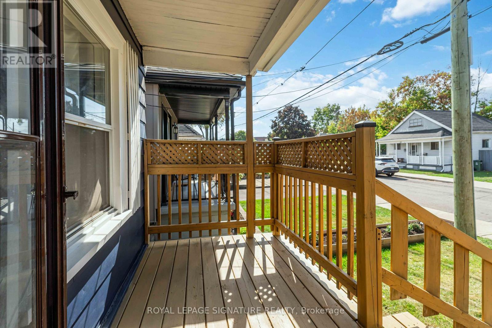 84 Frederick Avenue Property Photo 5