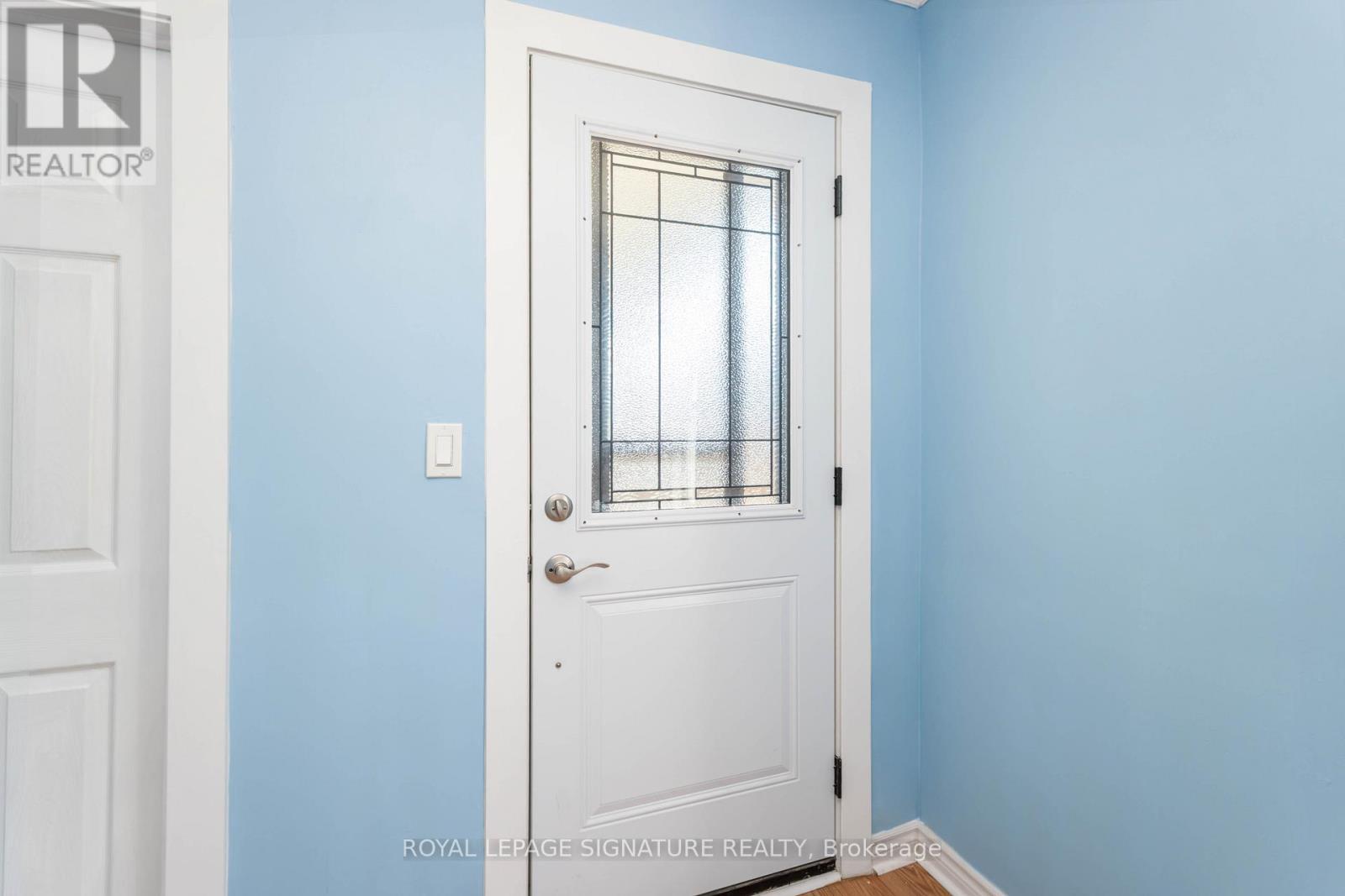 84 Frederick Avenue Property Photo 6