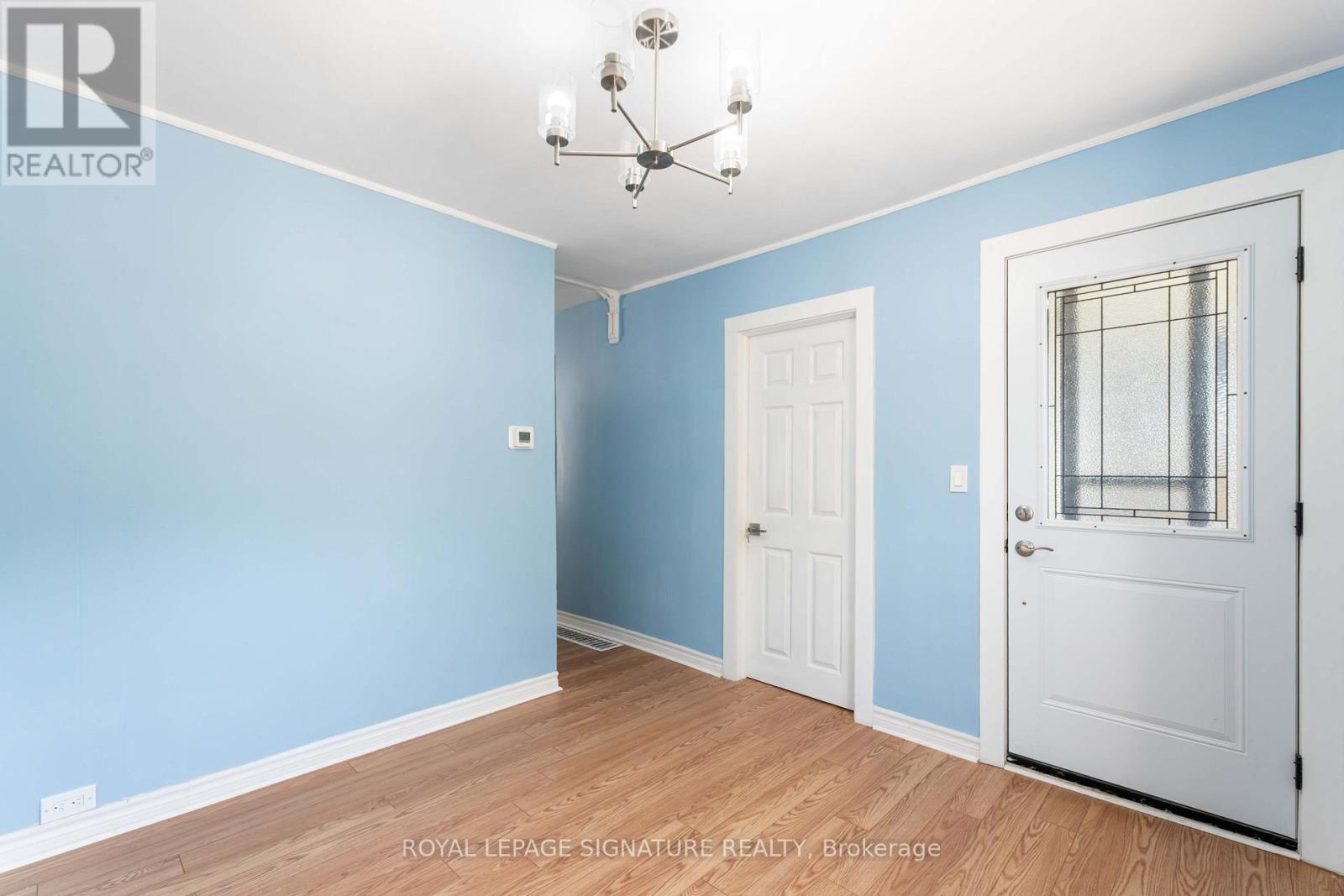 84 Frederick Avenue Property Photo 7