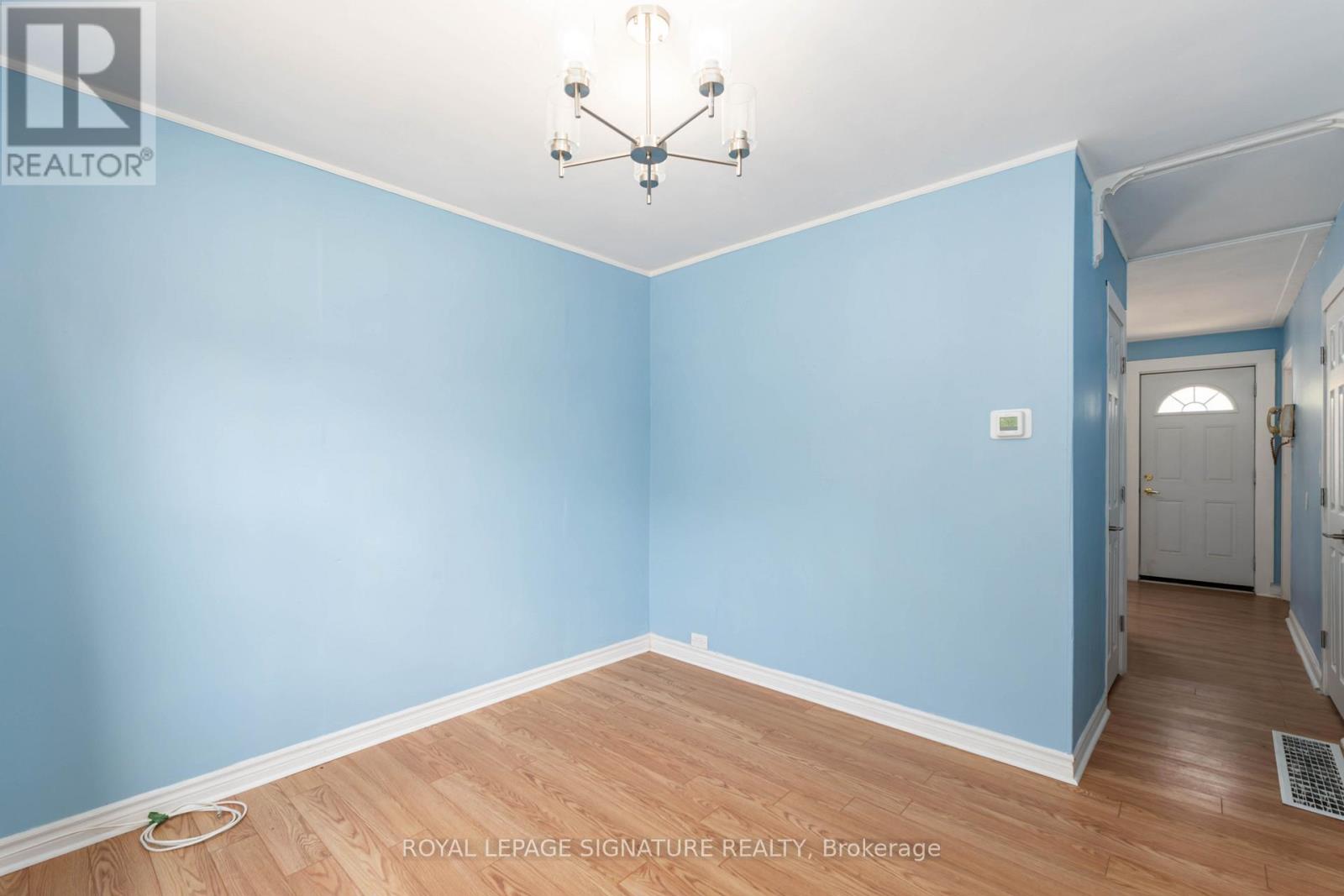 84 Frederick Avenue Property Photo 9