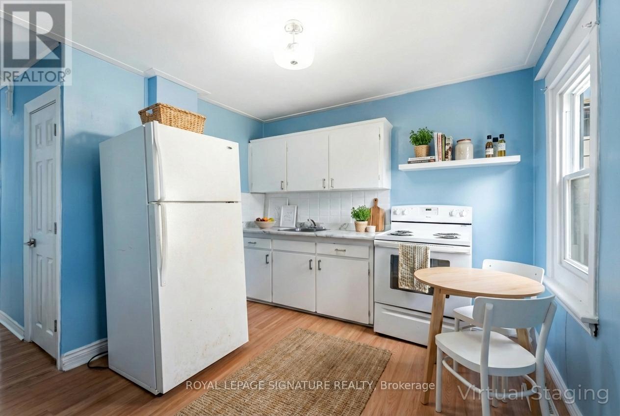 84 Frederick Avenue Property Photo 11