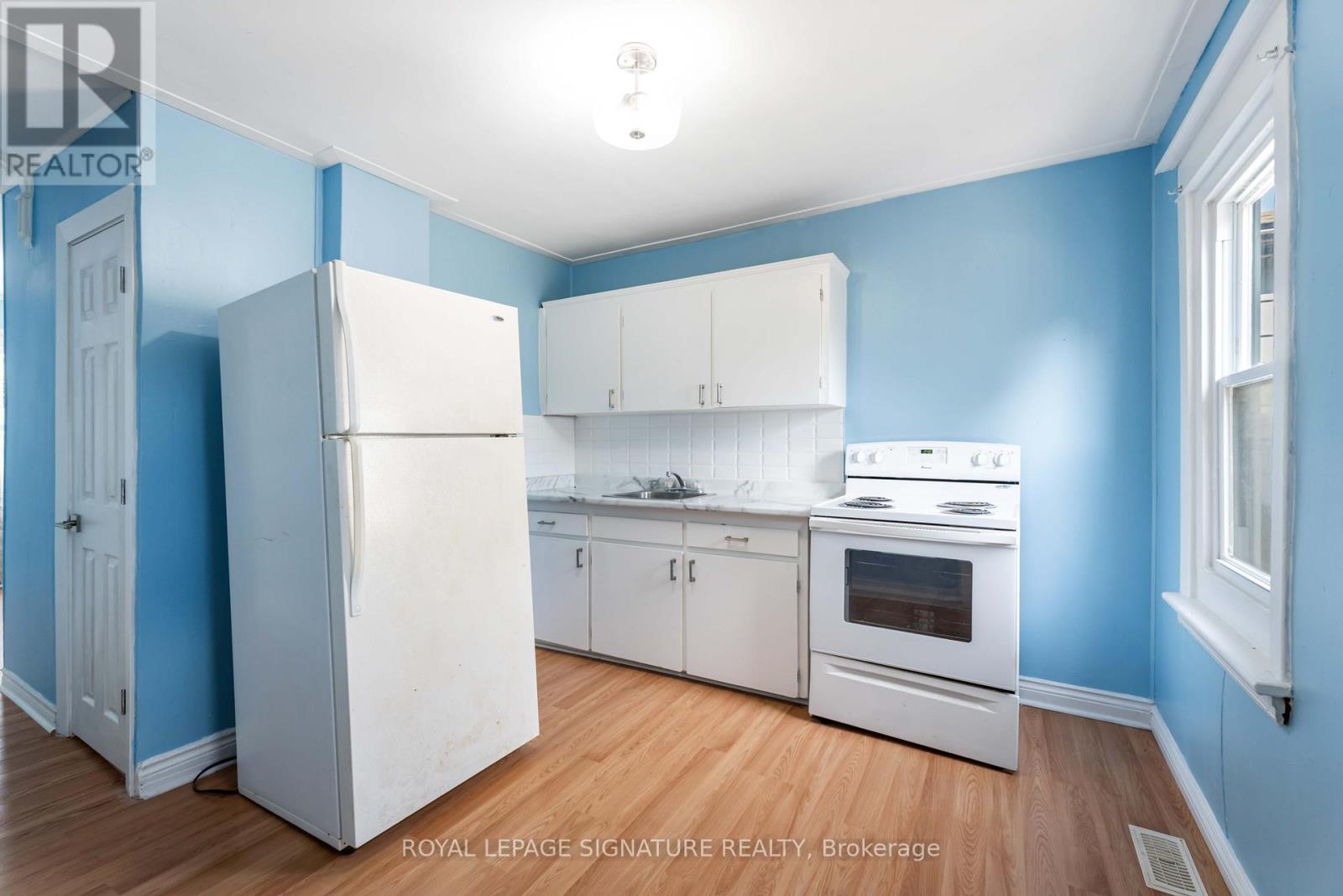 84 Frederick Avenue Property Photo 12