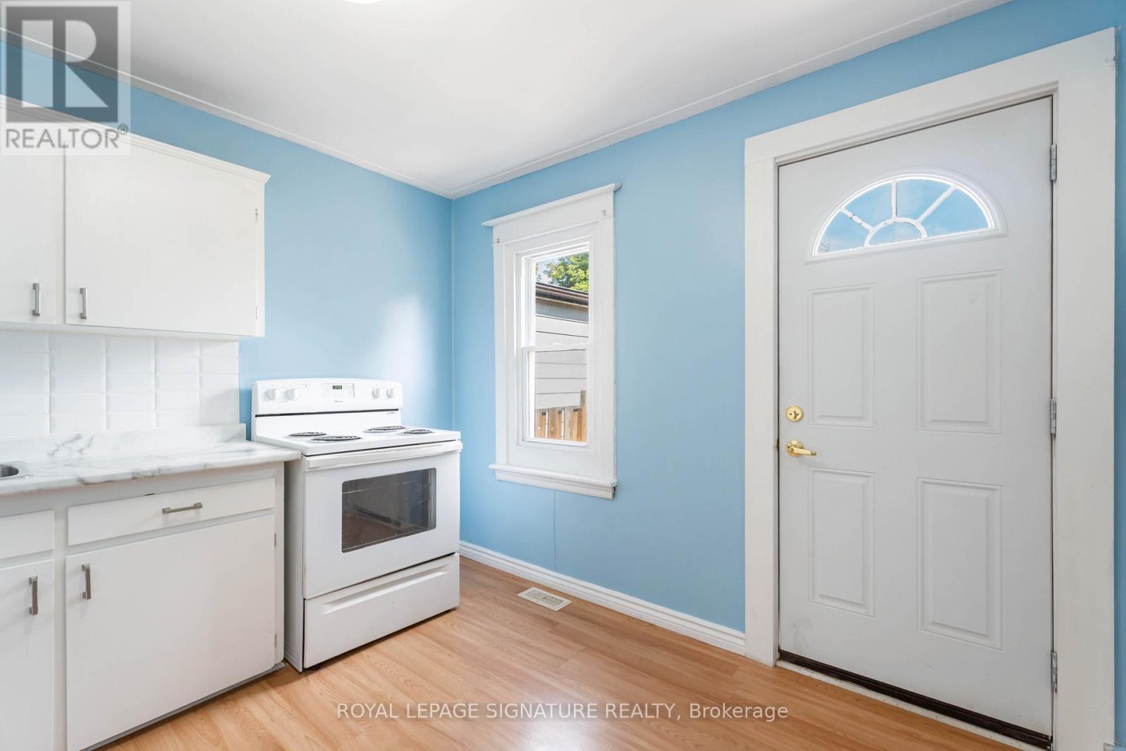 84 Frederick Avenue Property Photo 13
