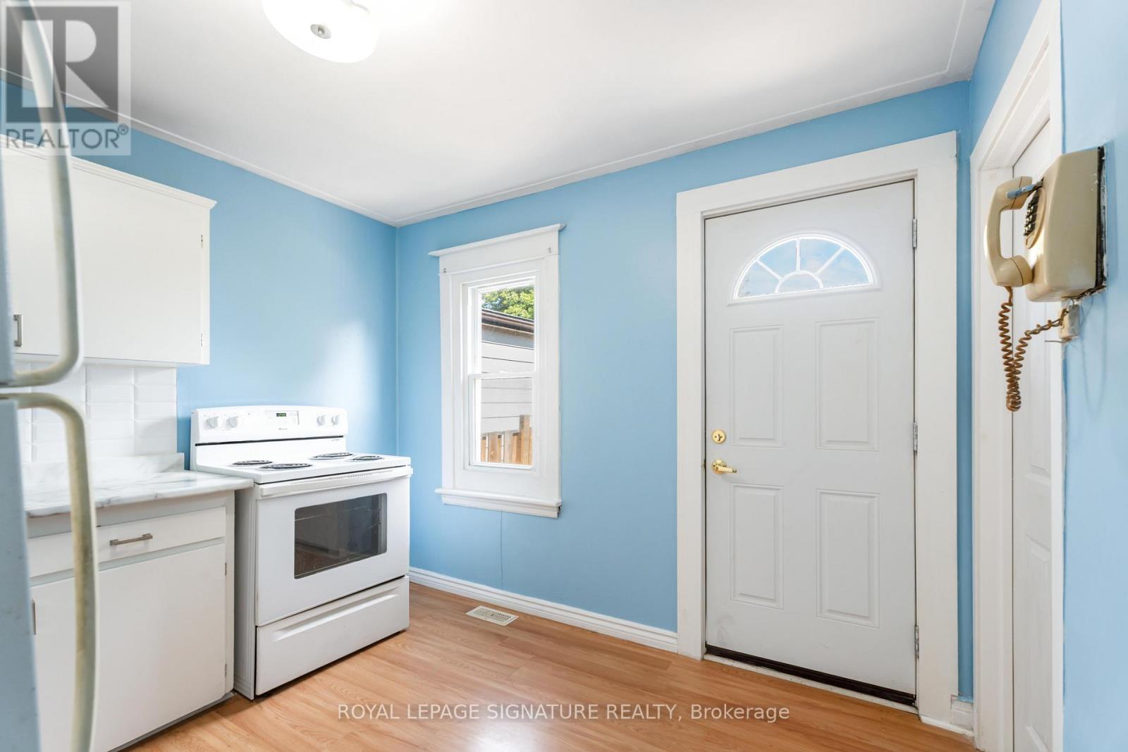 84 Frederick Avenue Property Photo 15