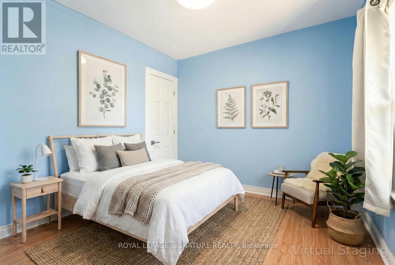 84 Frederick Avenue Property Photo 16