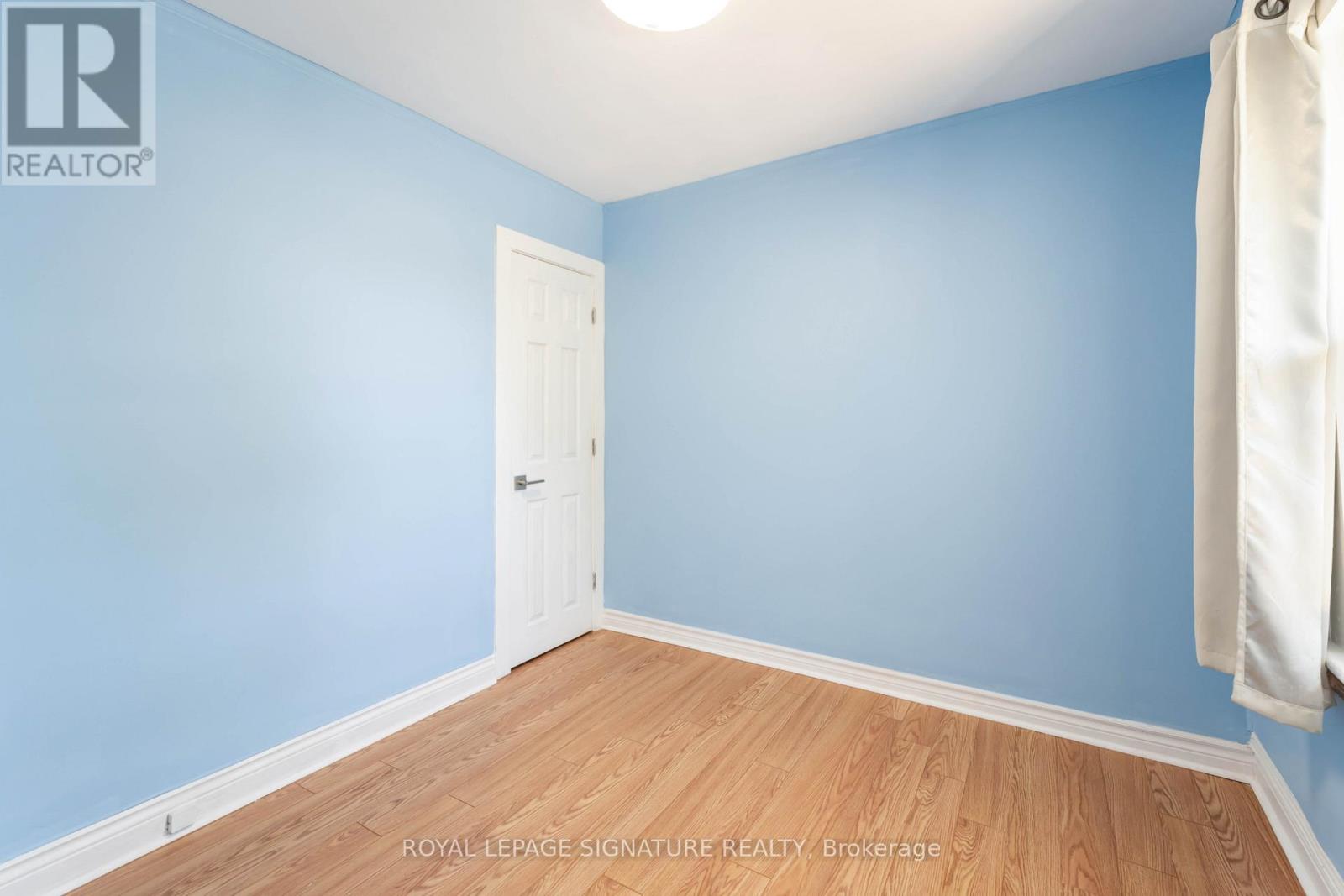 84 Frederick Avenue Property Photo 17