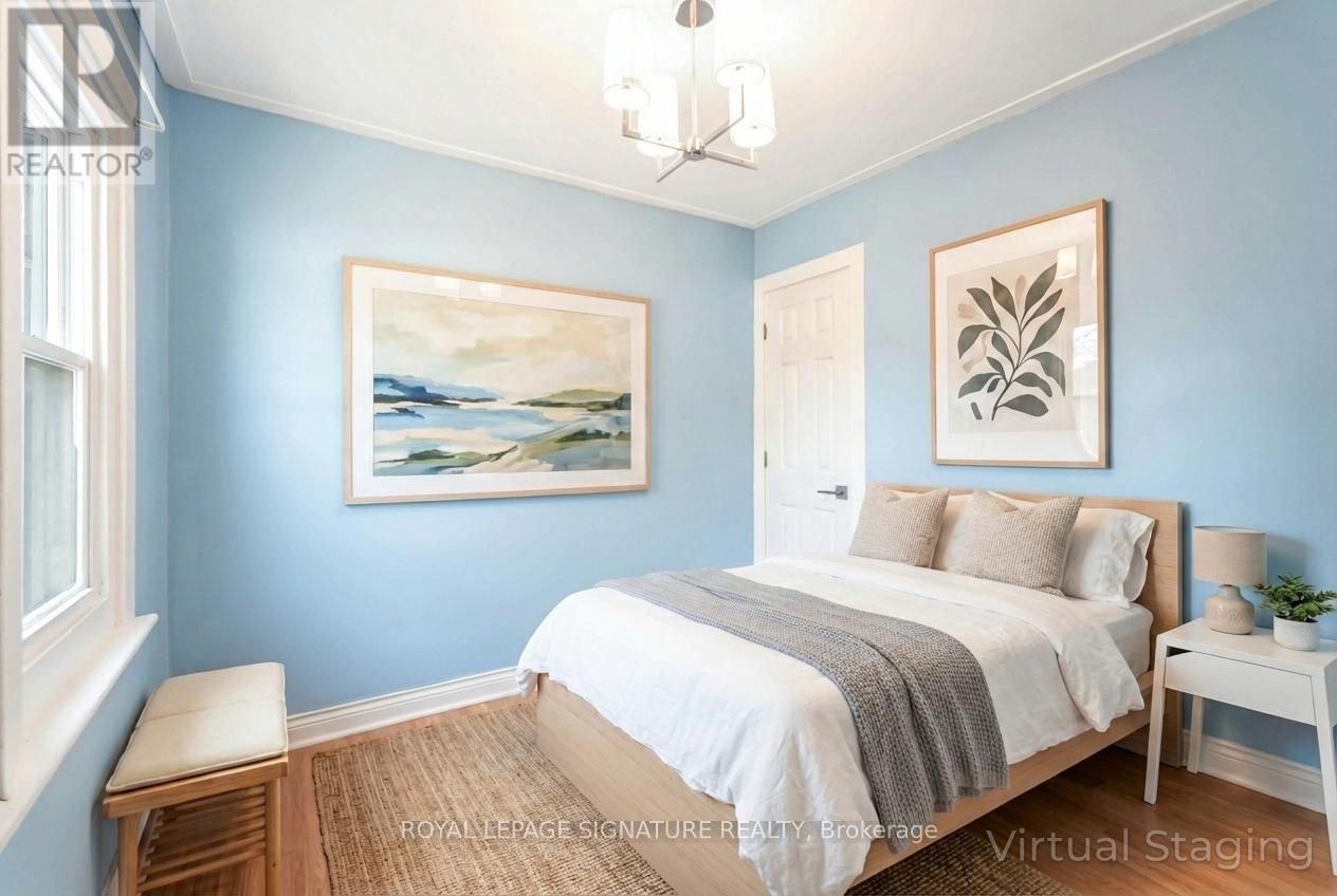 84 Frederick Avenue Property Photo 18
