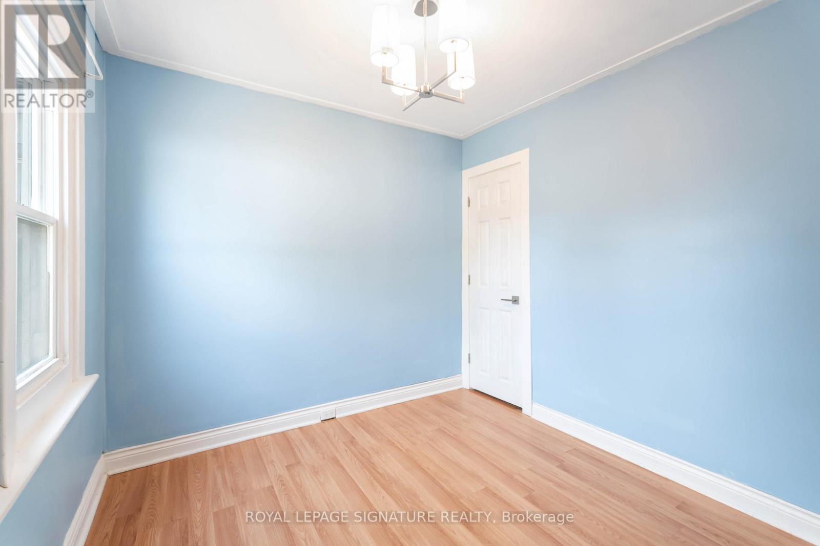 84 Frederick Avenue Property Photo 19