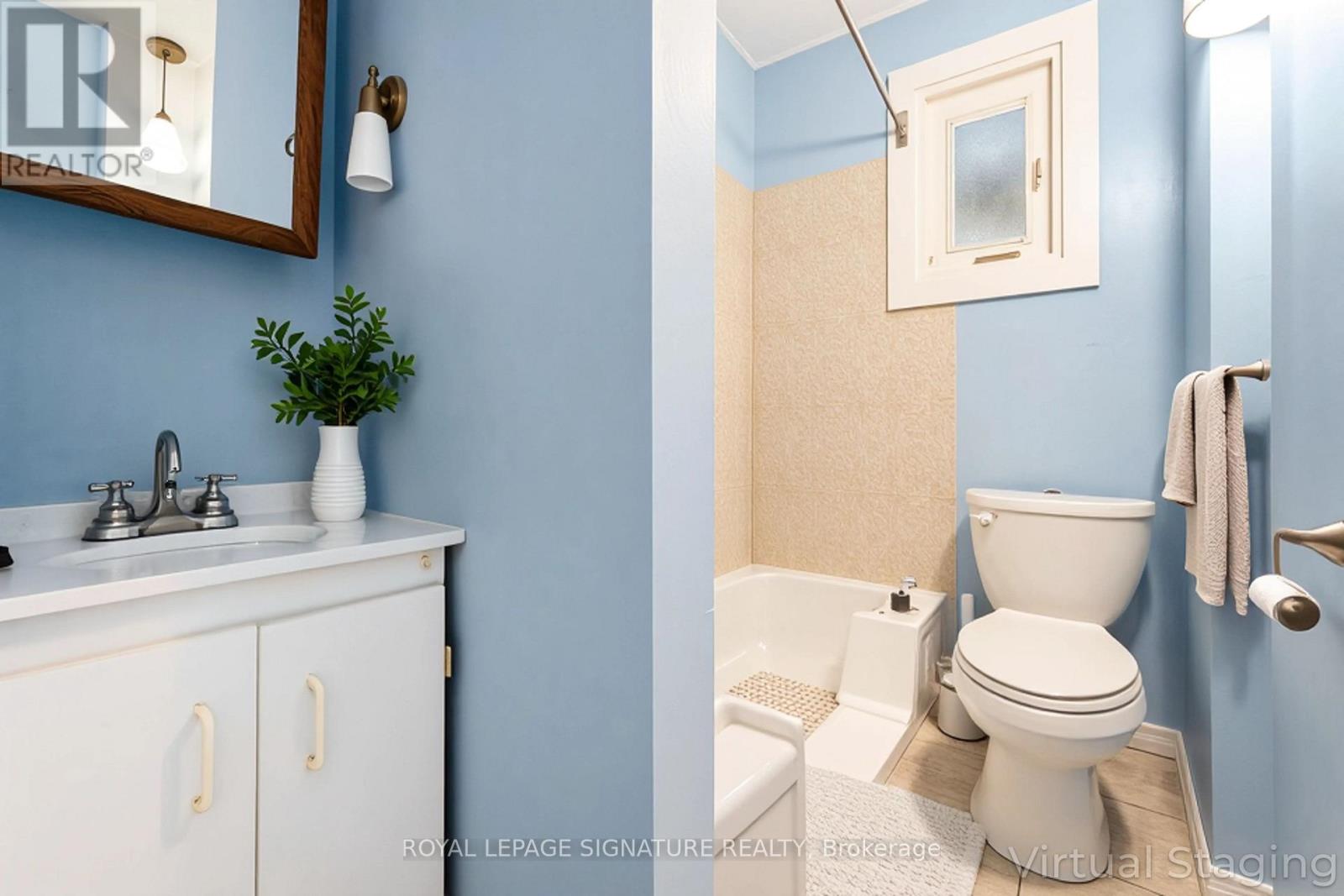 84 Frederick Avenue Property Photo 20