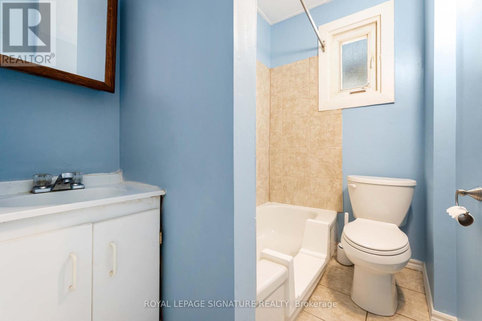 84 Frederick Avenue Property Photo 21