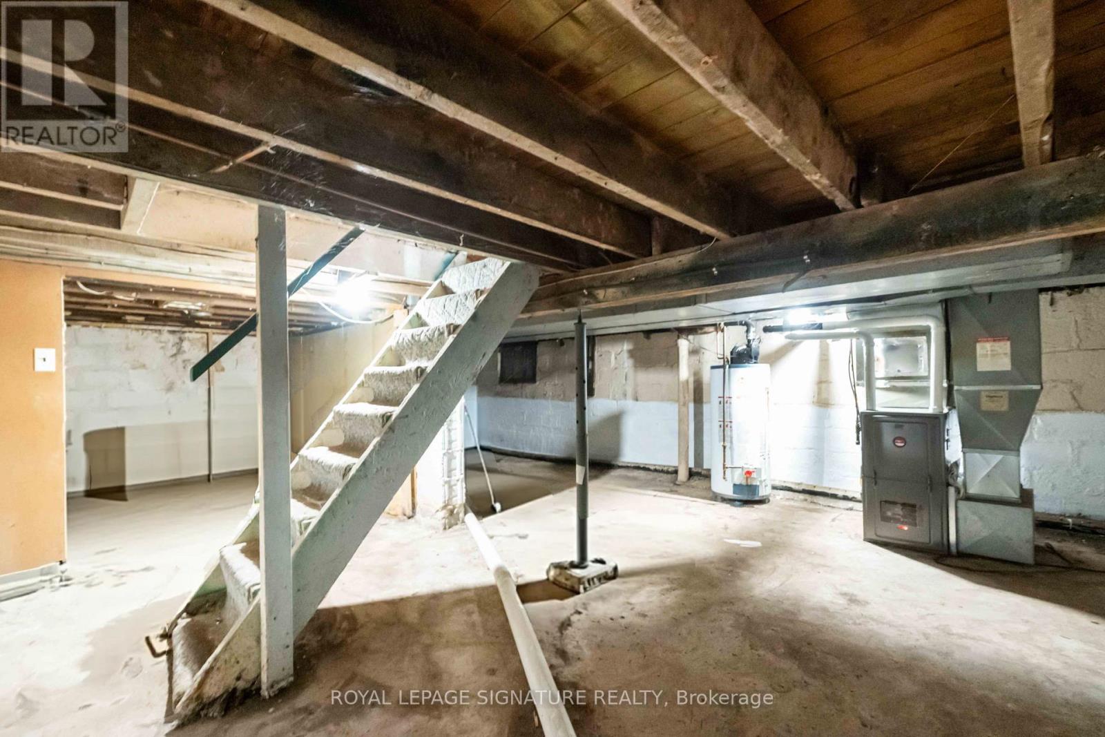 84 Frederick Avenue Property Photo 22