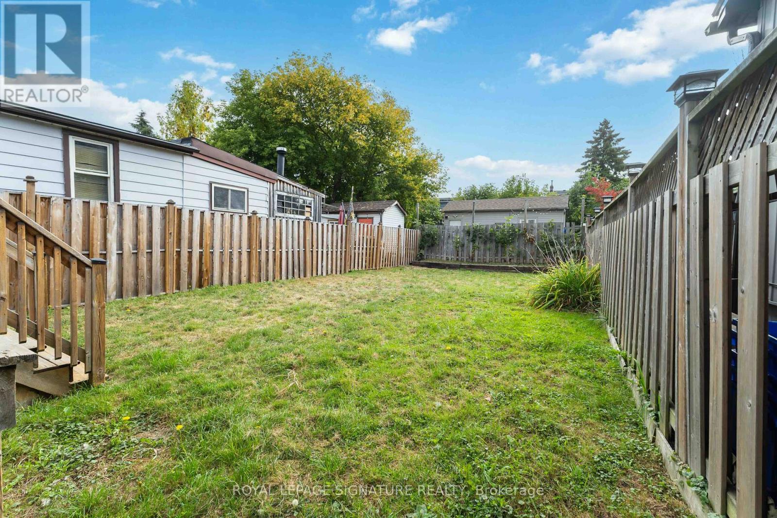 84 Frederick Avenue Property Photo 24