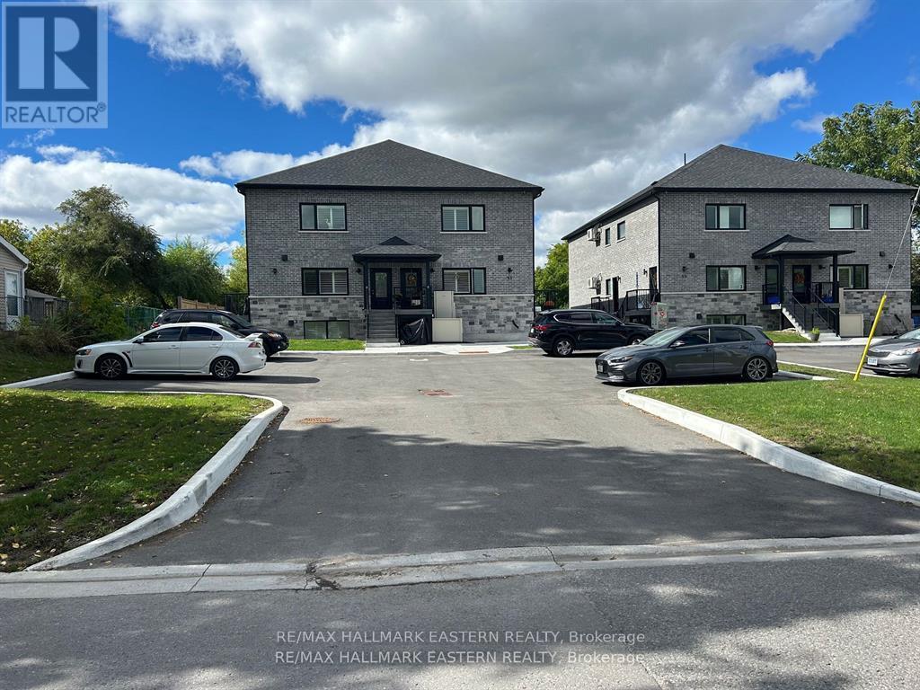 59 Leahys Lane Property Photo 1