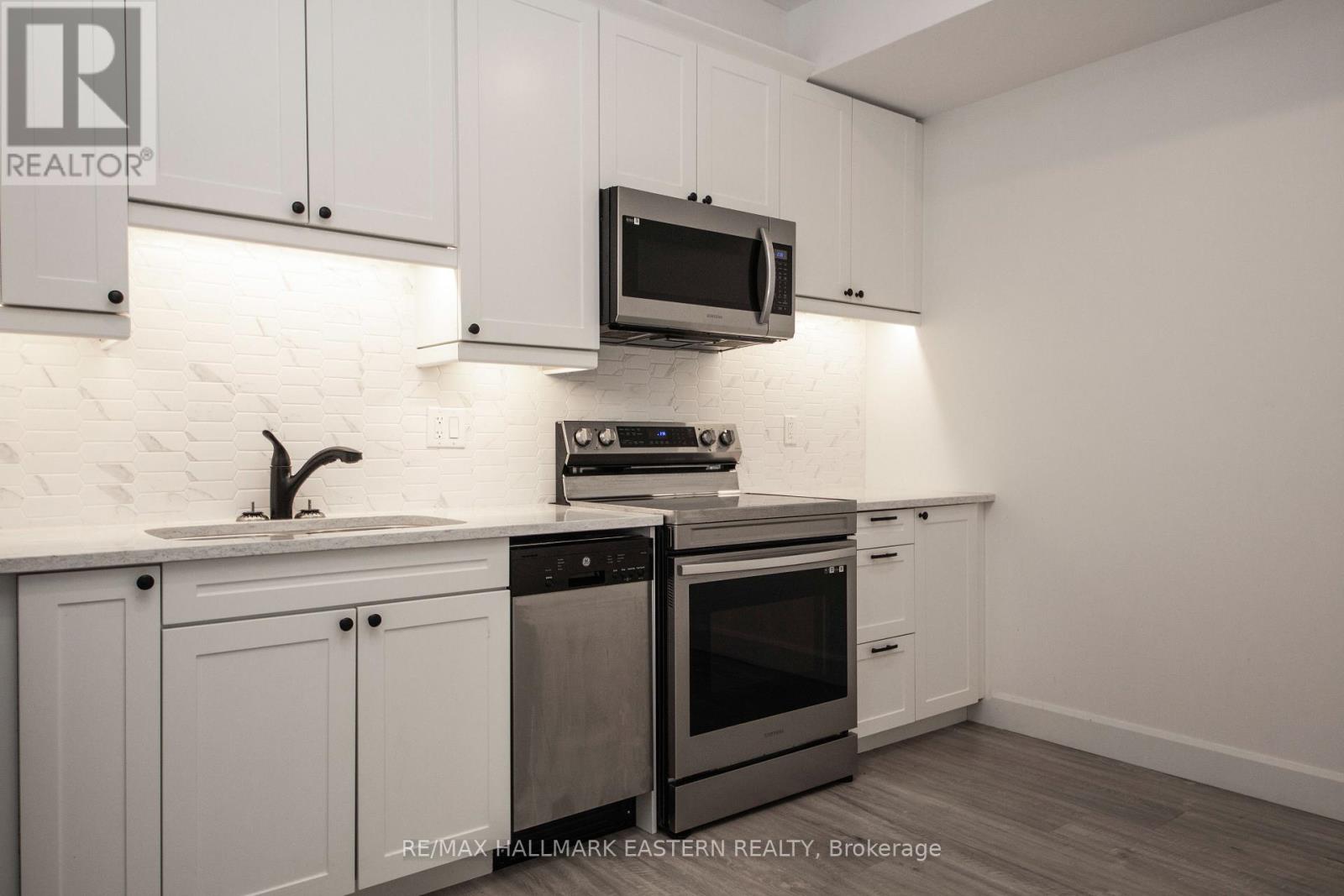 59 Leahys Lane Property Photo 2