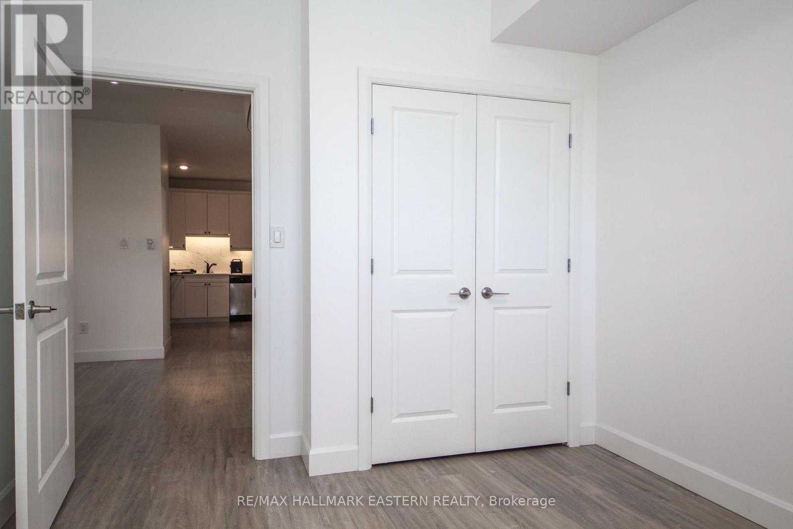 59 Leahys Lane Property Photo 4