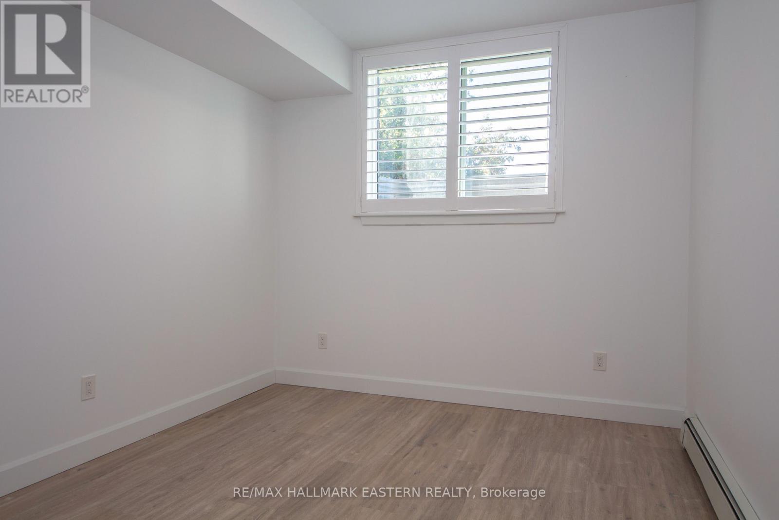 59 Leahys Lane Property Photo 5