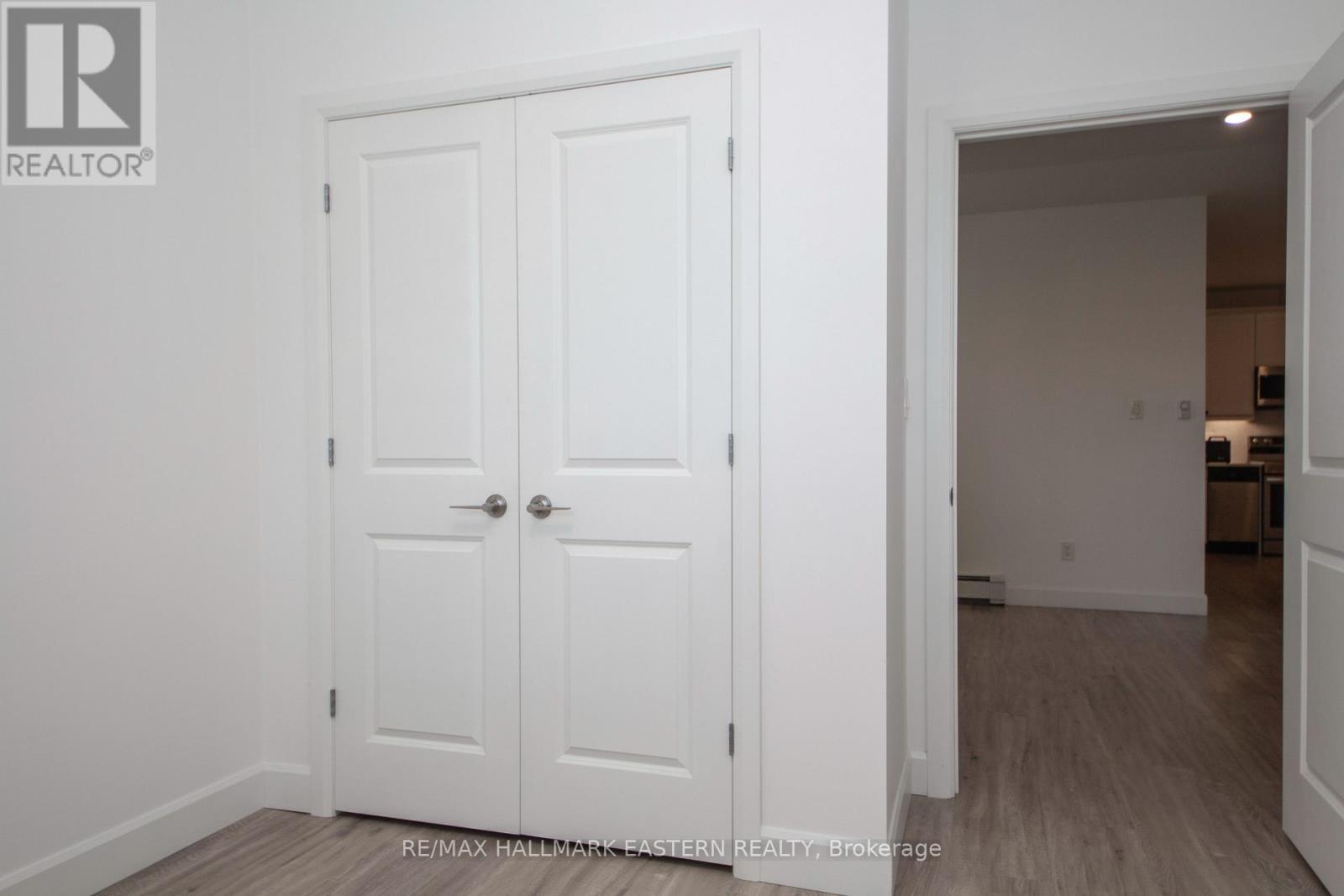 59 Leahys Lane Property Photo 6