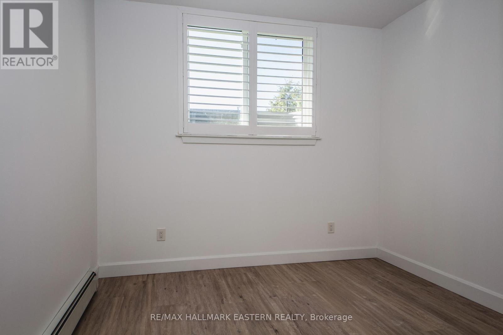 59 Leahys Lane Property Photo 7